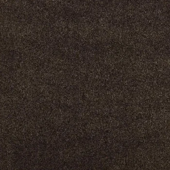 New Kwantum Tapijt Peetz Bruin Je Berekent Hoeveel Meters Je Nodig Hebt Door Lengte En Breedte In Te Vullen