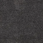 tapijt-richfield-antraciet-SYDAOqBE-0.webp