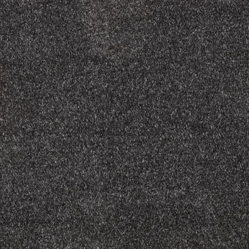 Fashion Kwantum Tapijt Richfield Antraciet Je Berekent Hoeveel Meters Je Nodig Hebt Door Lengte En Breedte In Te Vullen