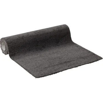 Best Kwantum Tapijt Rocanville Antraciet Je Berekent Hoeveel Meters Je Nodig Hebt Door Lengte En Breedte In Te Vullen