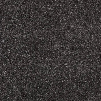 Best Kwantum Tapijt Rocanville Antraciet Je Berekent Hoeveel Meters Je Nodig Hebt Door Lengte En Breedte In Te Vullen