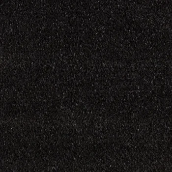 Fashion Kwantum Tapijt Russell Antraciet