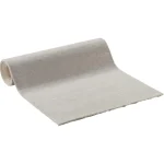 Sale Kwantum Tapijt Russell Lichtgrijs