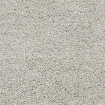 Sale Kwantum Tapijt Russell Lichtgrijs