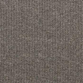 Best Kwantum Tapijt Silverton Taupe