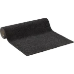 Fashion Kwantum Tapijt Wells Antraciet Je Berekent Hoeveel Meters Je Nodig Hebt Door Lengte En Breedte In Te Vullen