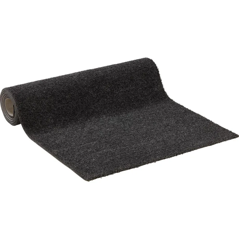 tapijt-wells-antraciet-kxhFTXfY-0.webp Fashion Kwantum Tapijt Wells Antraciet Je Berekent Hoeveel Meters Je Nodig Hebt Door Lengte En Breedte In Te Vullen