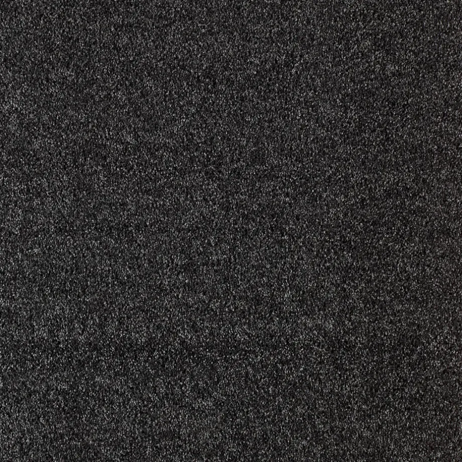 tapijt-wells-antraciet-kxhFTXfY-1.webp Fashion Kwantum Tapijt Wells Antraciet Je Berekent Hoeveel Meters Je Nodig Hebt Door Lengte En Breedte In Te Vullen