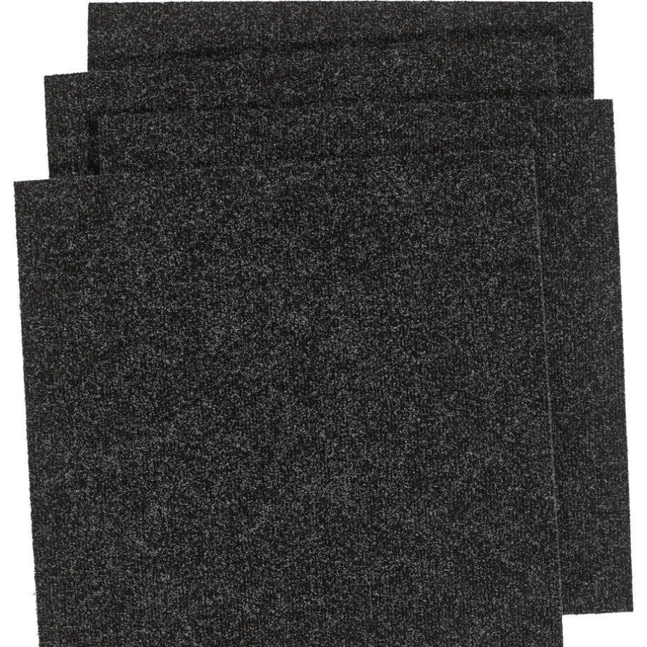 tapijttegel-florida-antraciet-ZvyZZFSf-0.webp Fashion Kwantum Tapijttegel Florida Antraciet