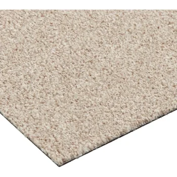 Clearance Kwantum Tapijttegel Wilson Beige