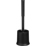 Sale Kwantum Toiletborstel Basic Zwart
