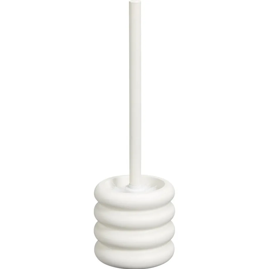 toiletborstel-bumper-wit-bEodNoam-0.webp Best Kwantum Toiletborstel Bumper Wit