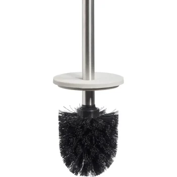 Discount Kwantum Toiletborstel Grijs