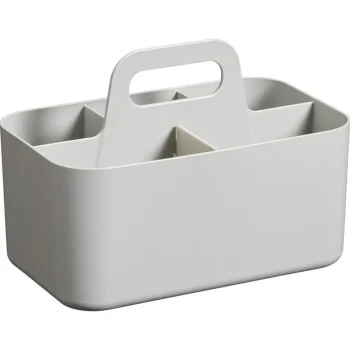 Discount Kwantum Toobox Frank Grijs L