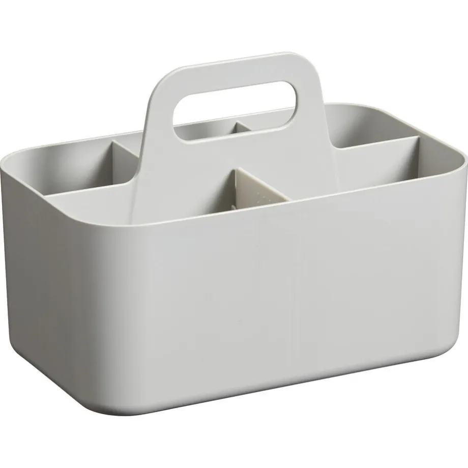 toolbox-frank-l-grijs-HoYbwjZH-0.webp Discount Kwantum Toobox Frank Grijs L