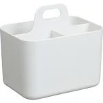 Best Kwantum Toolbox Frank S Wit