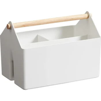 Hot Kwantum Toolbox Liz Wit