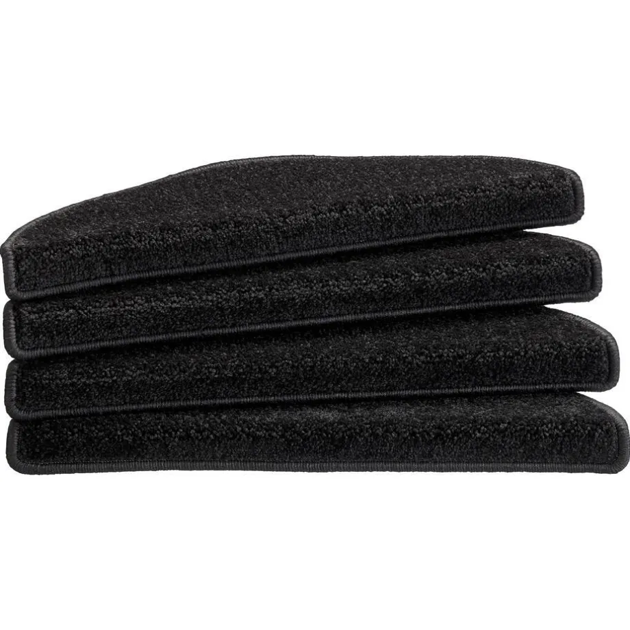 trapmat-carrolton-zwart-OKVSUqBB-0.webp Discount Kwantum Trapmat Carrolton Zwart