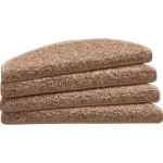 Hot Kwantum Trapmat Marvin Beige