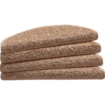 Hot Kwantum Trapmat Marvin Beige