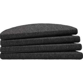 Best Kwantum Trapmat Ramsey Antraciet