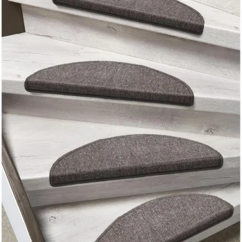 Best Kwantum Trapmat Ramsey Antraciet