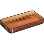 tray-apothekersglas-bruin-peoczZXh-0.webp