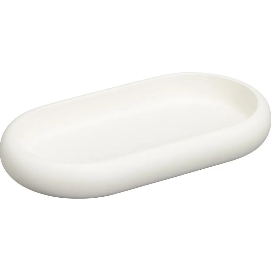 tray-bumper-wit-ovaal-FDpMHWDU-0.webp New Kwantum Tray Bumper Ovaal Wit