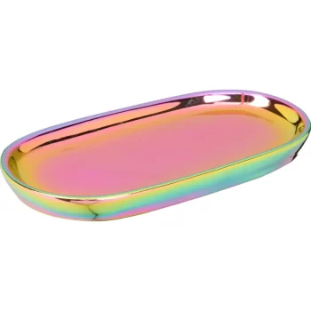 Sale Kwantum Tray Dark Holo