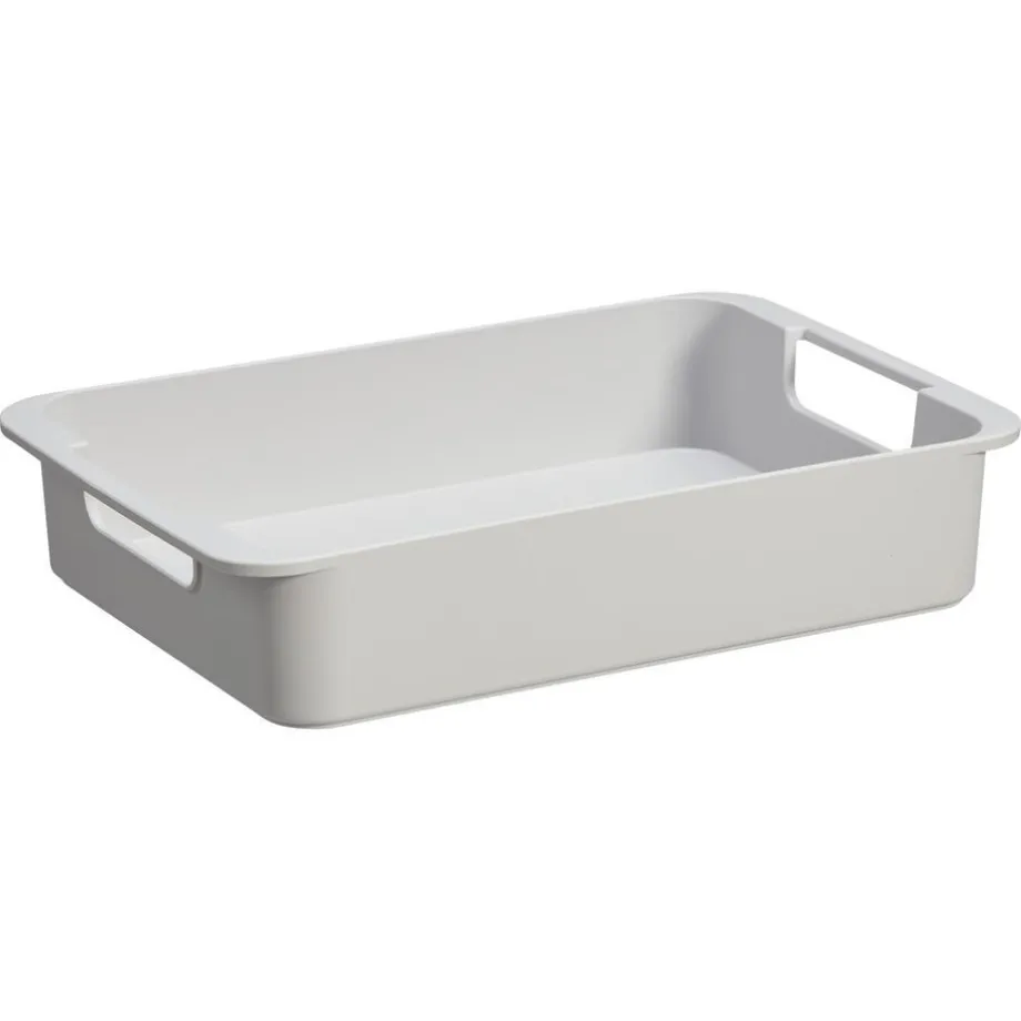 tray-grijs-m-sigma-grijs-YzwUREAi-0.webp New Kwantum Tray Grijs M Sigma Grijs