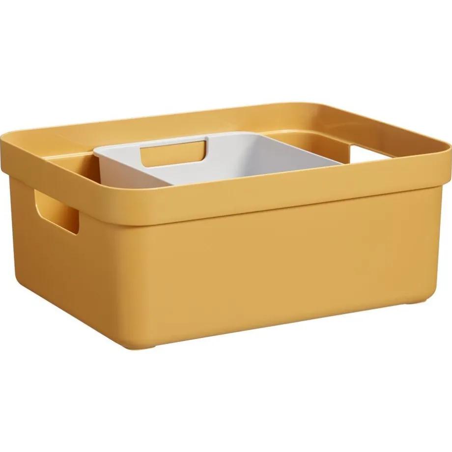 tray-grijs-m-sigma-grijs-YzwUREAi-1.webp New Kwantum Tray Grijs M Sigma Grijs