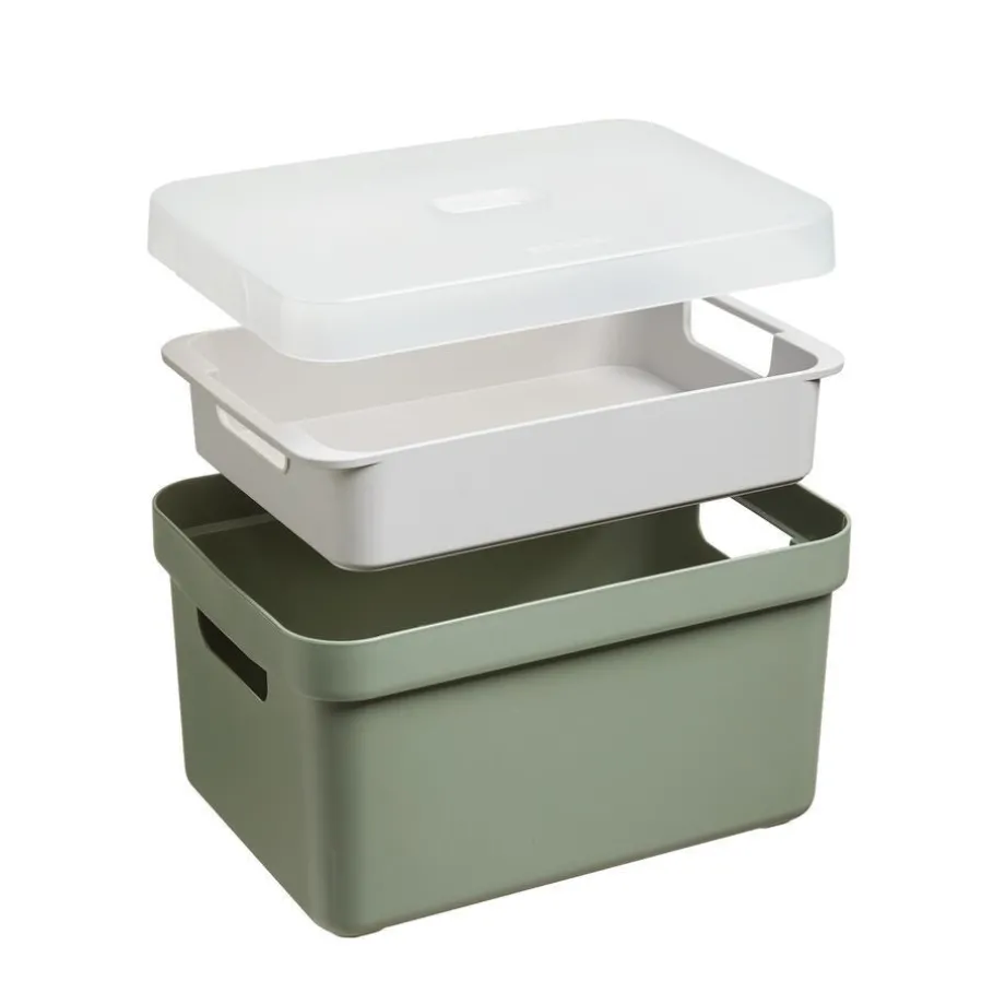 tray-grijs-m-sigma-grijs-YzwUREAi-2.webp New Kwantum Tray Grijs M Sigma Grijs