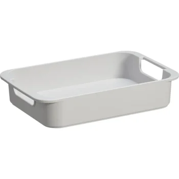 Sale Kwantum Tray Grijs S Sigma Grijs