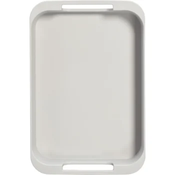 Sale Kwantum Tray Grijs S Sigma Grijs