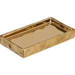 Hot Kwantum Tray Hammer Goud