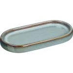 Outlet Kwantum Tray Mees Blauw