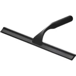 Discount Kwantum Trekker Rvs Zwart