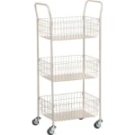 Clearance Kwantum Trolley Dequan Zand