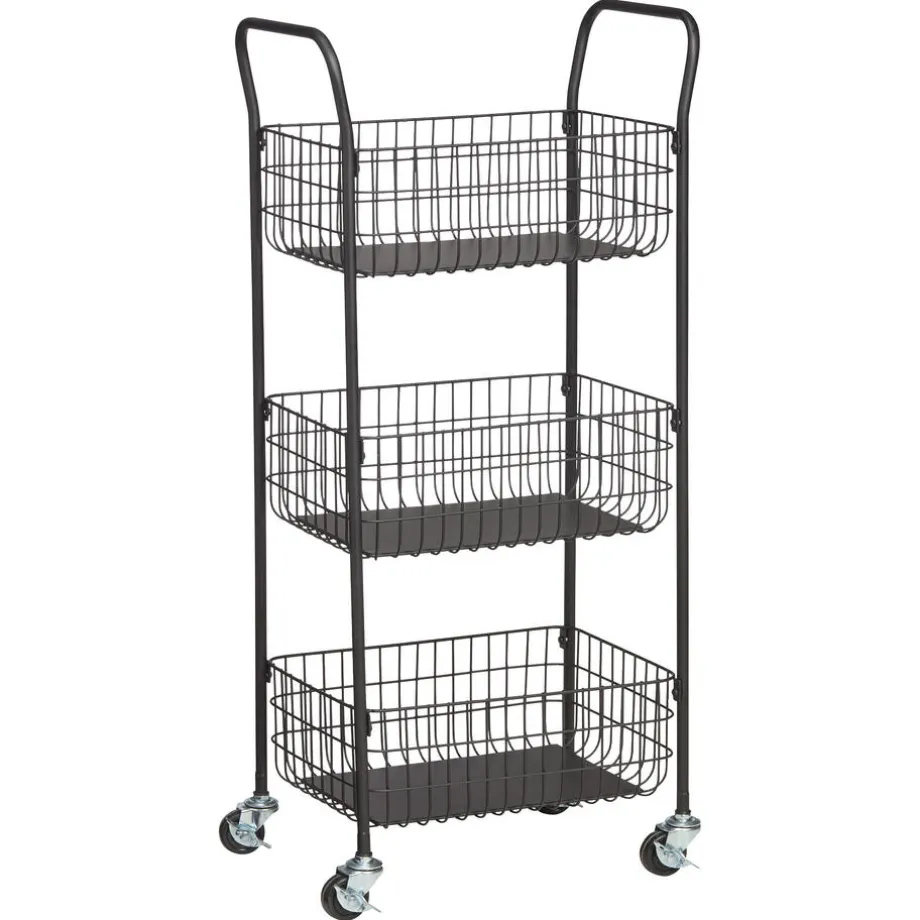 trolley-dequan-zwart-rbgxLqiS-0.webp Outlet Kwantum Trolley Dequan Zwart