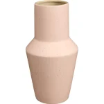 Online Kwantum Vaas Avion Beige