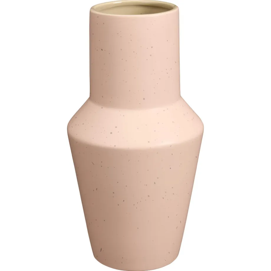 vaas-avion-beige-aIZqSlxM-0.webp Online Kwantum Vaas Avion Beige