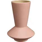 Online Kwantum Vaas Ayron Roze