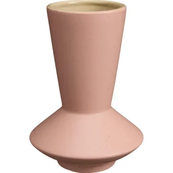Online Kwantum Vaas Ayron Roze