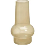 Sale Kwantum Vaas Condra Taupe