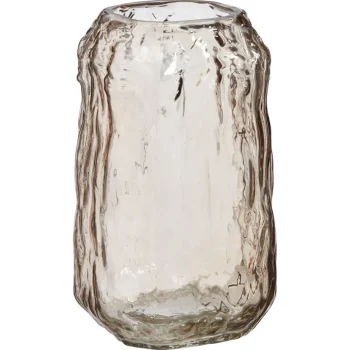 Fashion Kwantum Vaas Enna Oranje