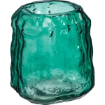 Outlet Kwantum Vaas Enno Groen