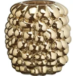 Best Kwantum Vaas Framboos Goud