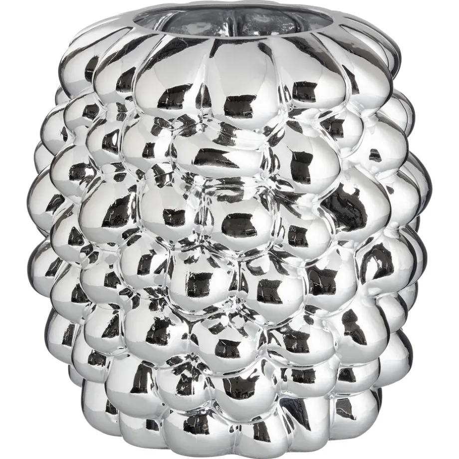 vaas-framboos-zilver-HJTqFimK-0.webp Hot Kwantum Vaas Framboos Zilver