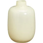 Hot Kwantum Vaas Harly Geel