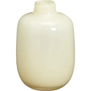 Hot Kwantum Vaas Harly Geel